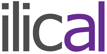 ilical
