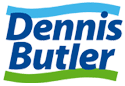 Dennis Butler